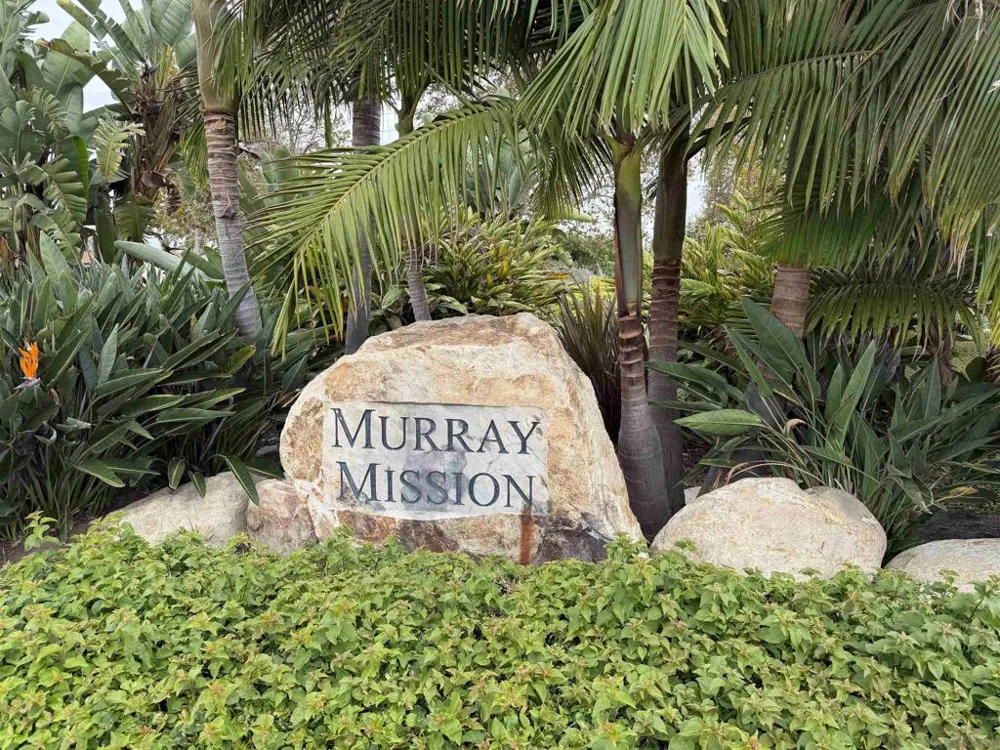 203 Carissa Oceanside, CA 92057