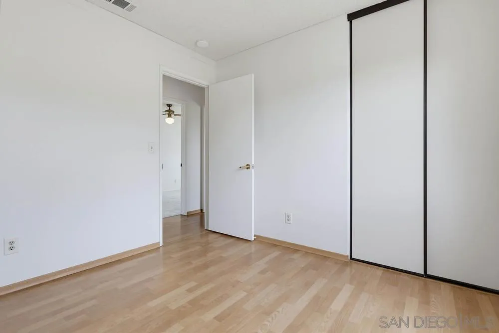 203 Carissa Oceanside, CA 92057