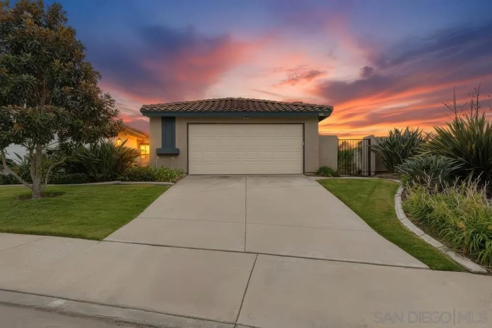 203 Carissa Oceanside, CA 92057