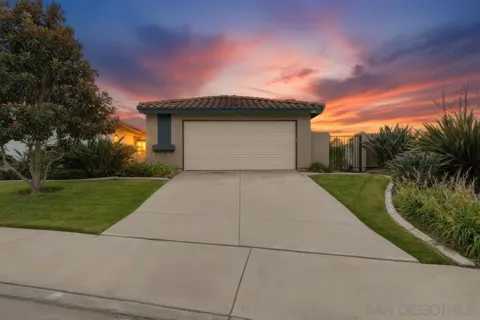 203 Carissa