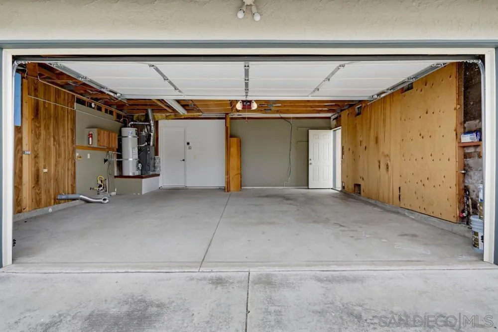 203 Carissa Oceanside, CA 92057