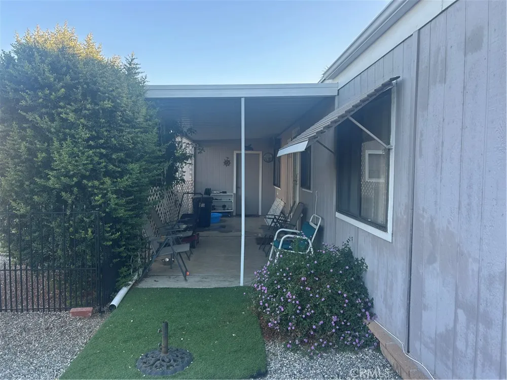 2981 Blue Spruce Hemet, CA 92545