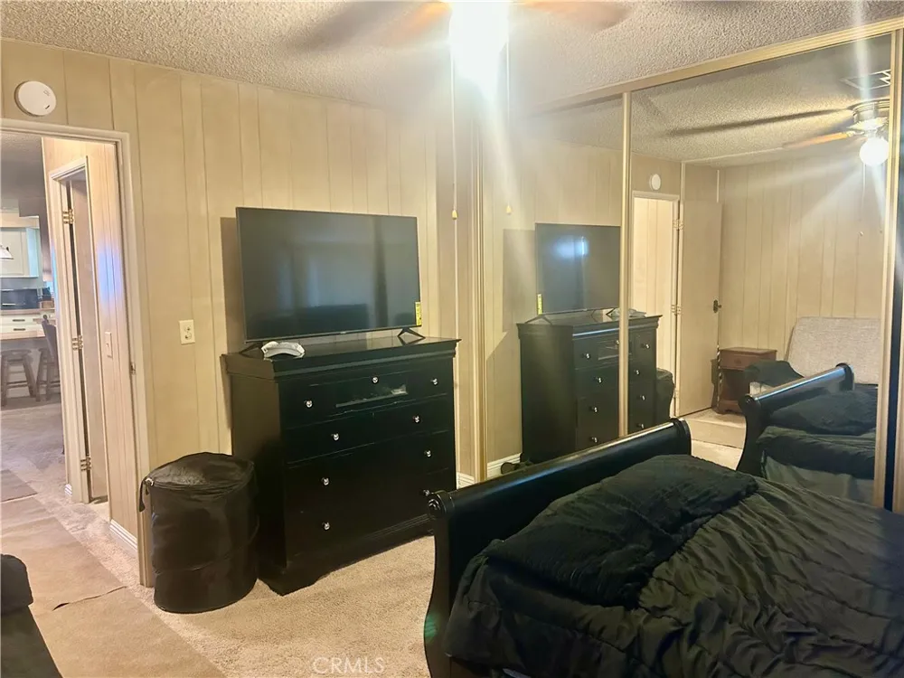 2981 Blue Spruce Hemet, CA 92545