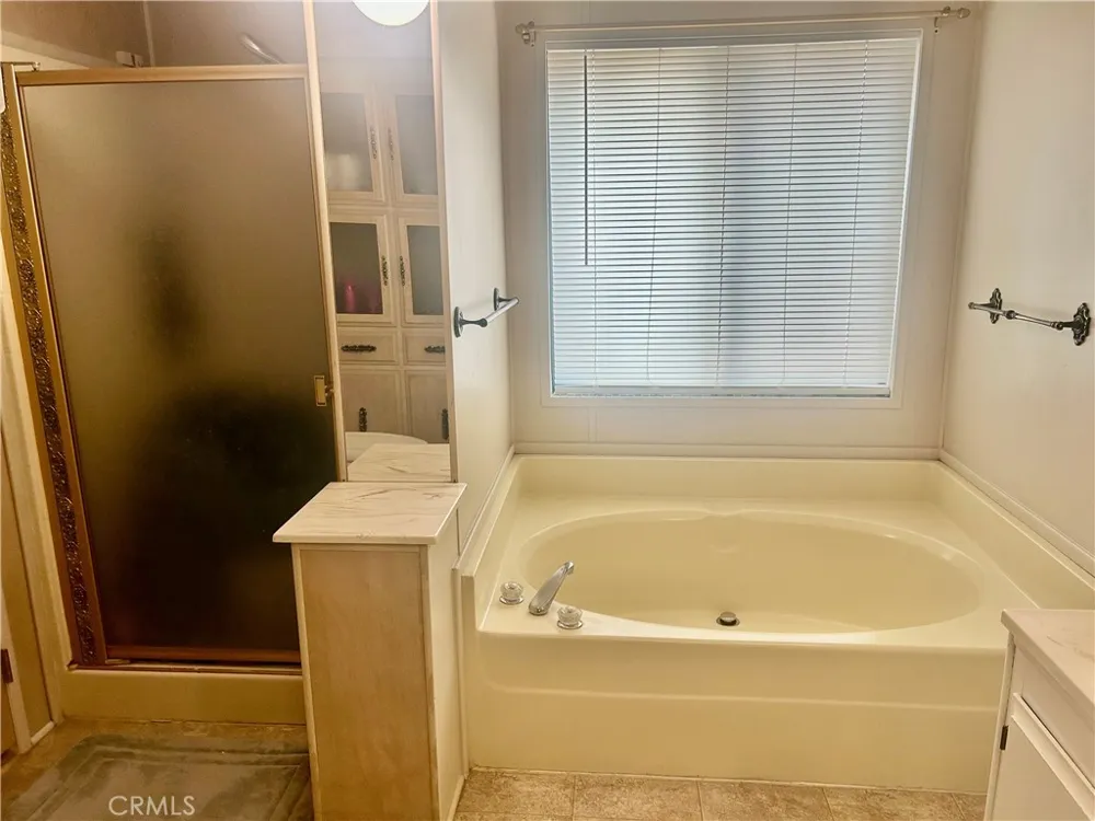 2981 Blue Spruce Hemet, CA 92545