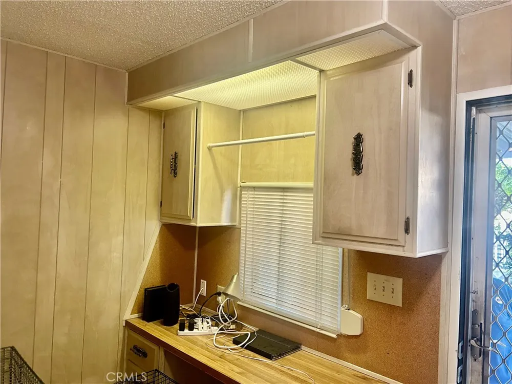 2981 Blue Spruce Hemet, CA 92545