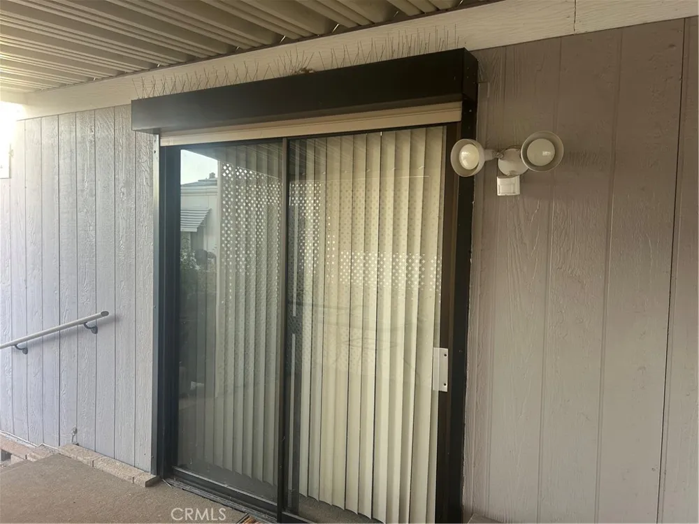 2981 Blue Spruce Hemet, CA 92545
