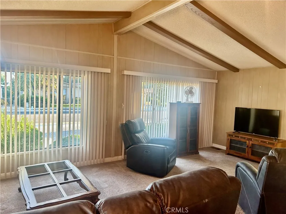 2981 Blue Spruce Hemet, CA 92545