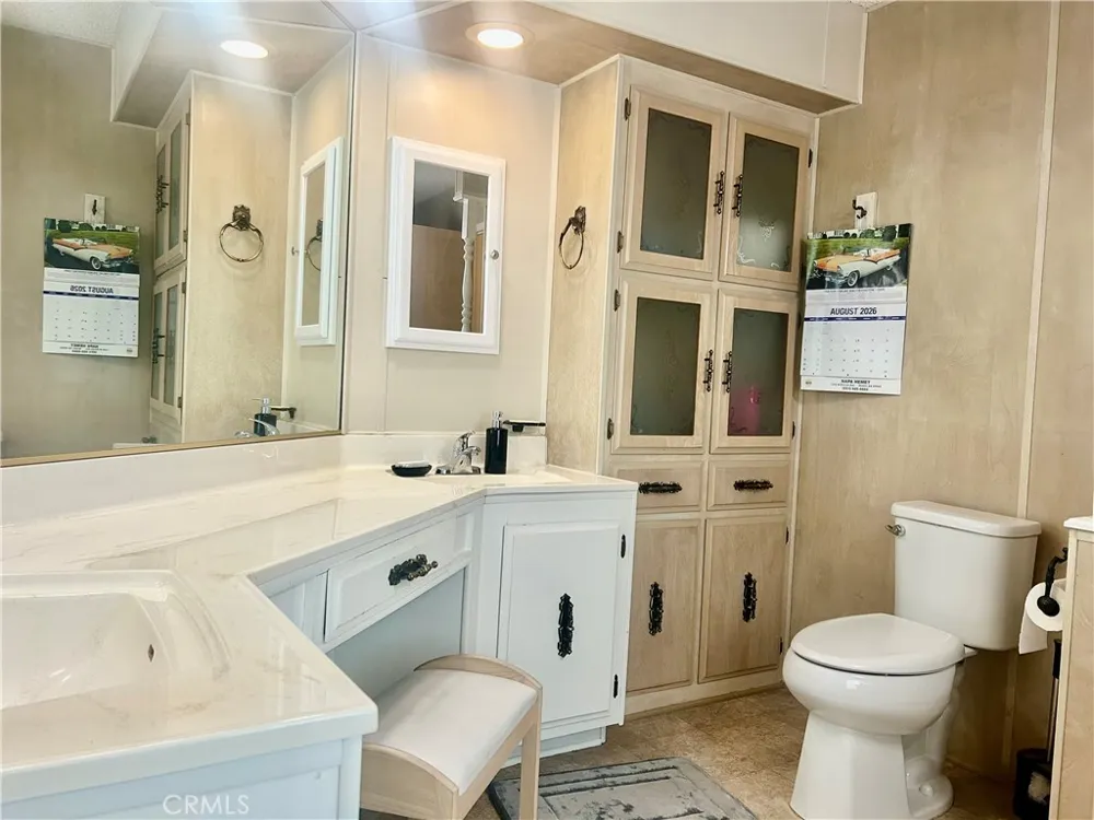 2981 Blue Spruce Hemet, CA 92545