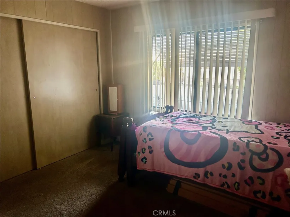 2981 Blue Spruce Hemet, CA 92545