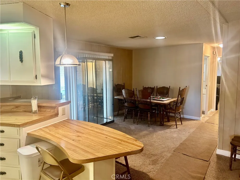 2981 Blue Spruce Hemet, CA 92545