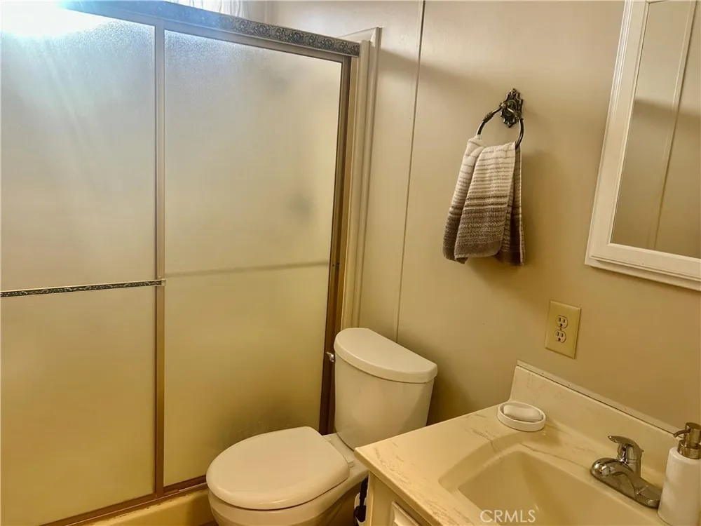 2981 Blue Spruce Hemet, CA 92545