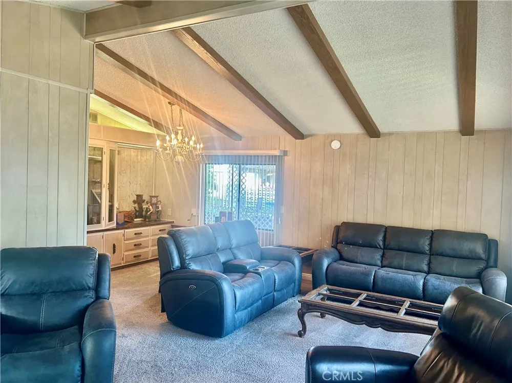 2981 Blue Spruce Hemet, CA 92545