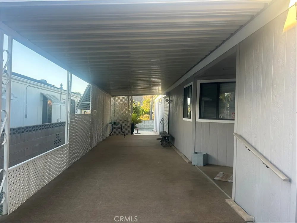 2981 Blue Spruce Hemet, CA 92545
