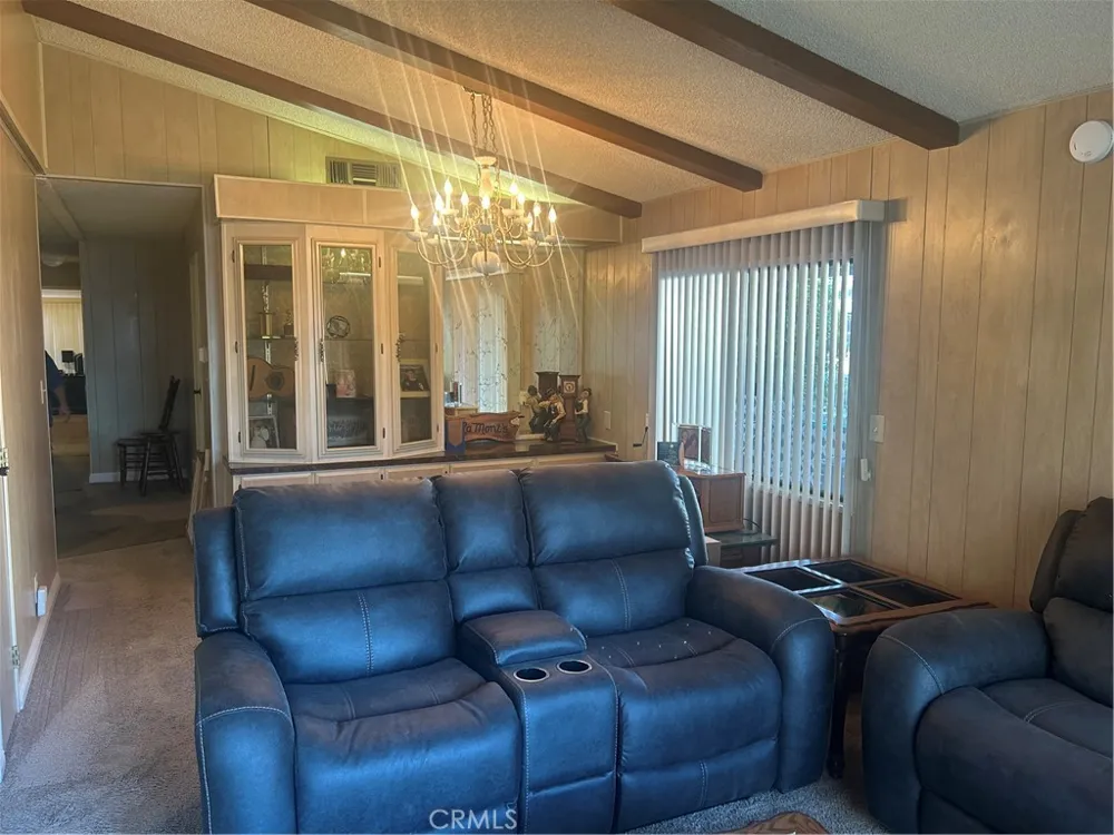 2981 Blue Spruce Hemet, CA 92545