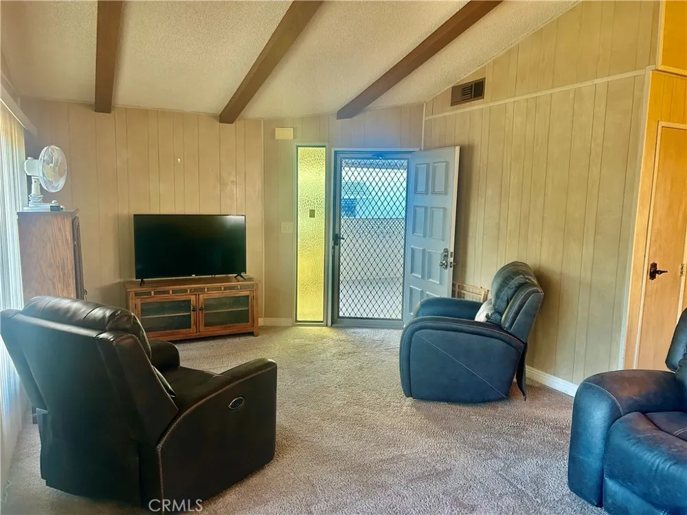2981 Blue Spruce Hemet, CA 92545