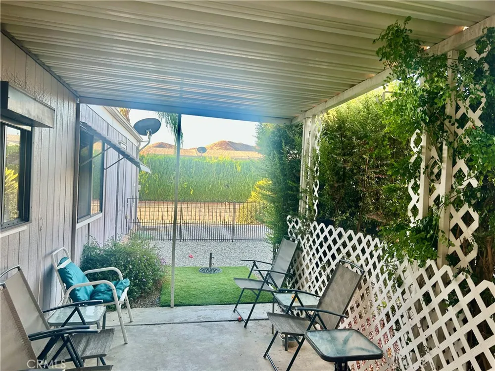 2981 Blue Spruce Hemet, CA 92545