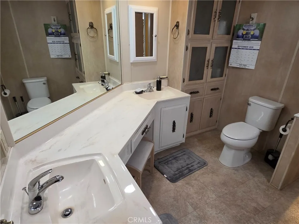2981 Blue Spruce Hemet, CA 92545