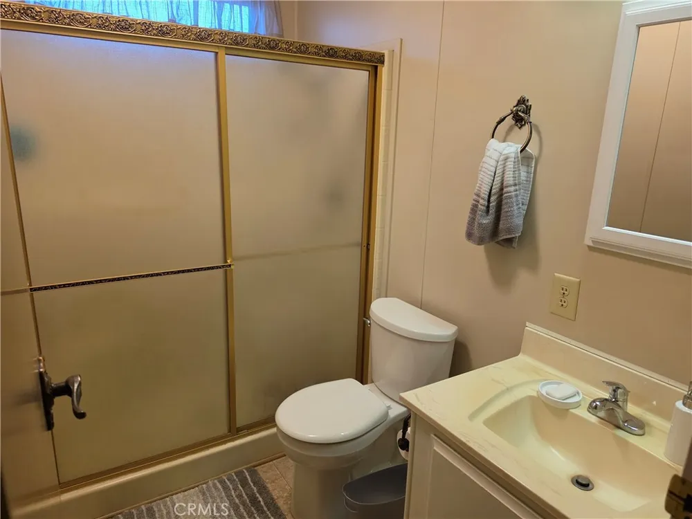 2981 Blue Spruce Hemet, CA 92545