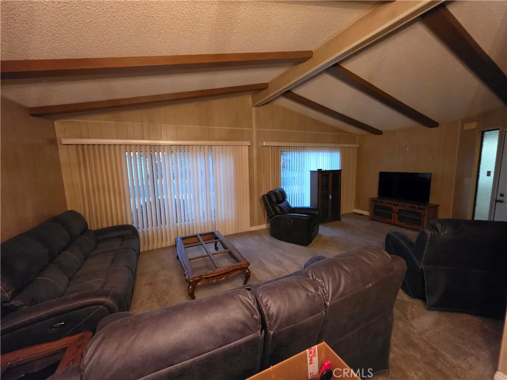 2981 Blue Spruce Hemet, CA 92545