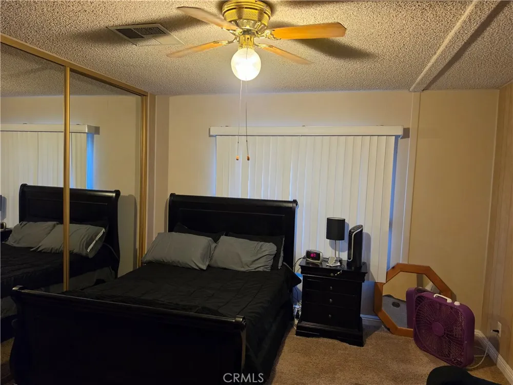 2981 Blue Spruce Hemet, CA 92545