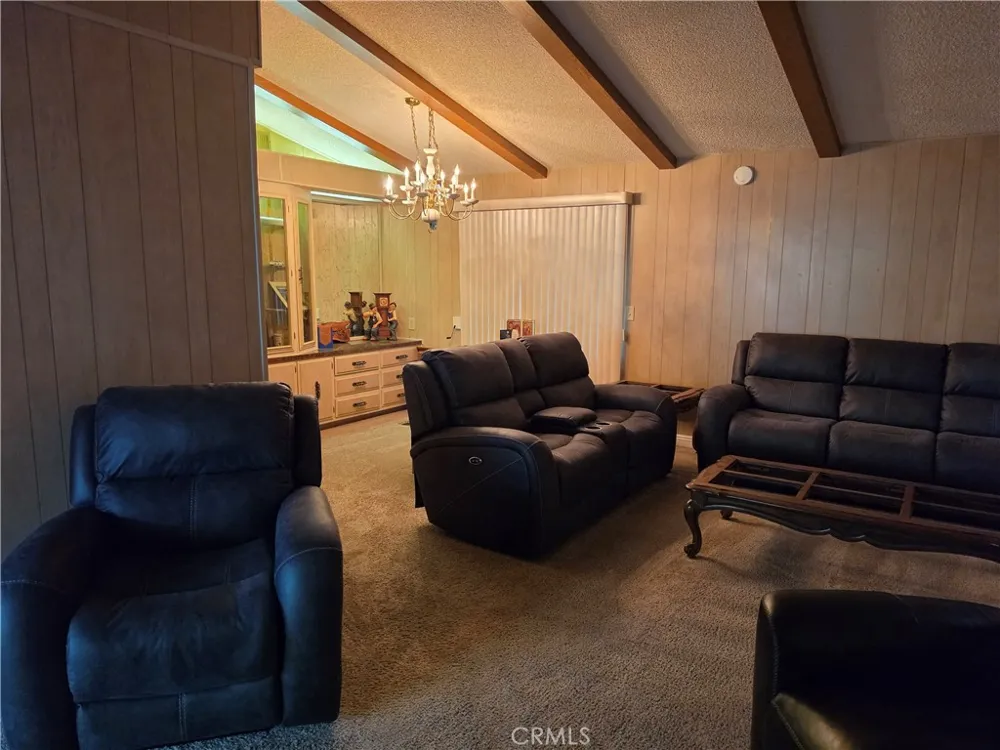 2981 Blue Spruce Hemet, CA 92545