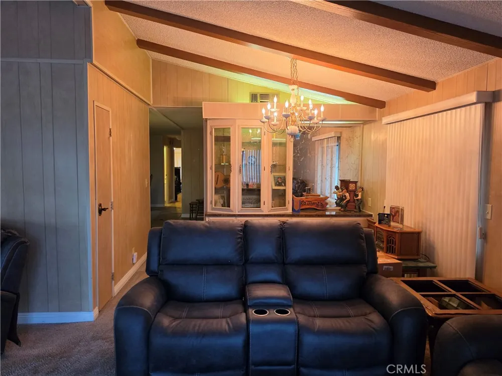 2981 Blue Spruce Hemet, CA 92545