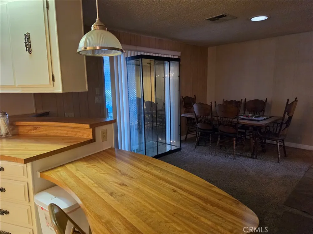 2981 Blue Spruce Hemet, CA 92545