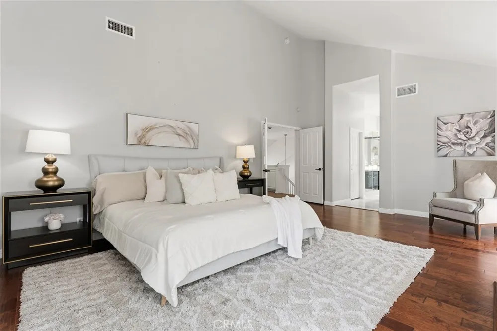 756 Cedar Point Place Westlake Village, CA 91362