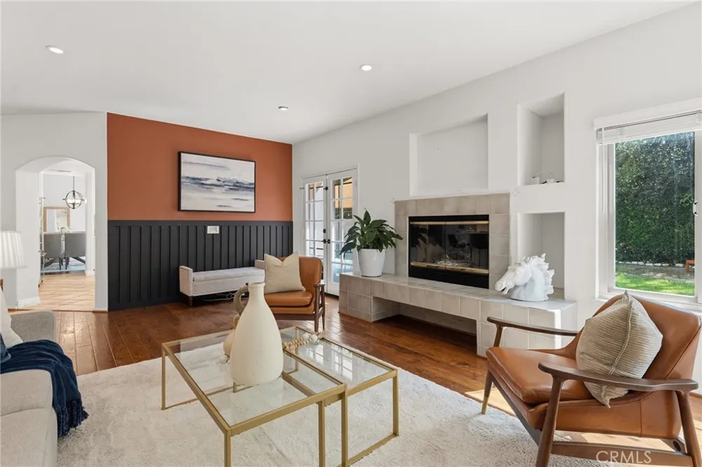 756 Cedar Point Place Westlake Village, CA 91362