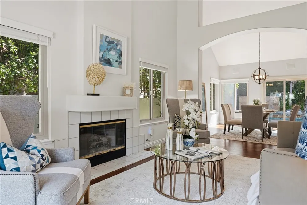 756 Cedar Point Place Westlake Village, CA 91362