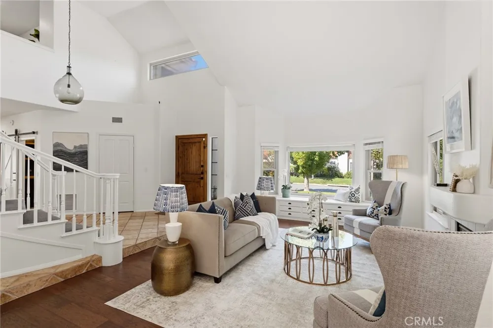 756 Cedar Point Place Westlake Village, CA 91362