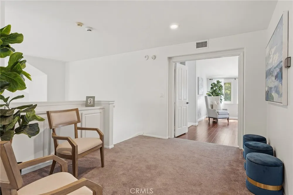 756 Cedar Point Place Westlake Village, CA 91362
