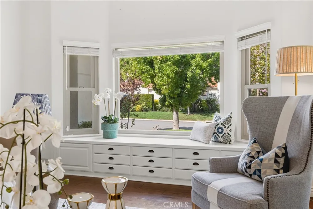 756 Cedar Point Place Westlake Village, CA 91362