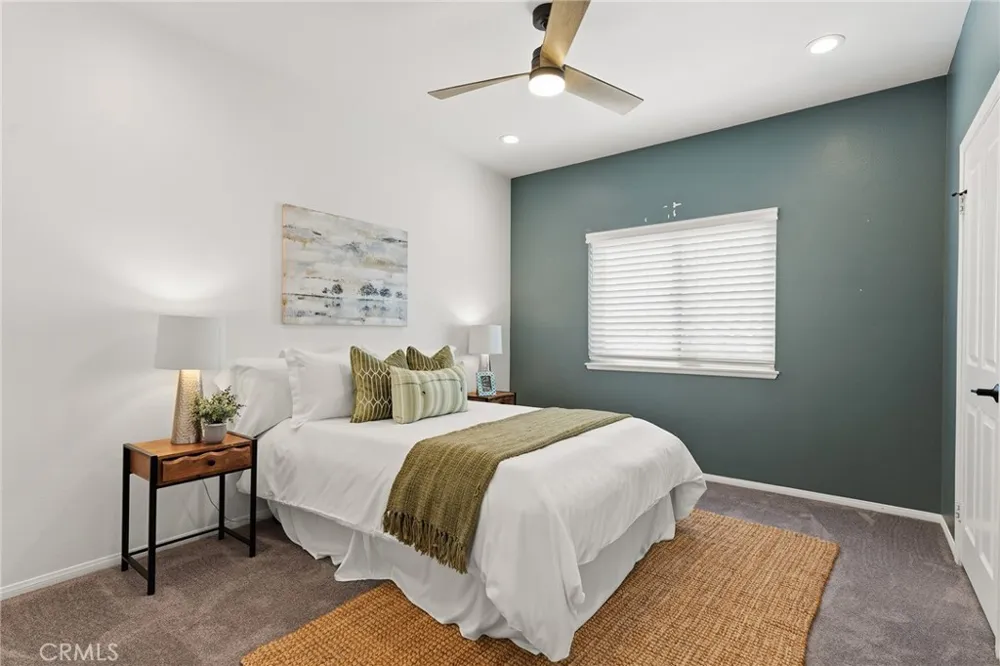 756 Cedar Point Place Westlake Village, CA 91362