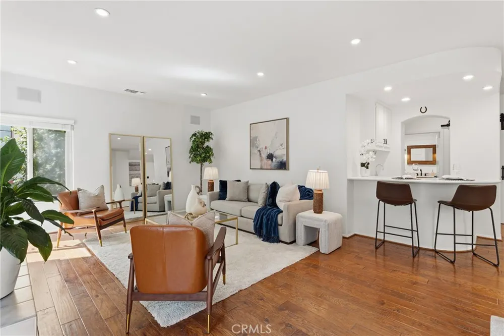 756 Cedar Point Place Westlake Village, CA 91362