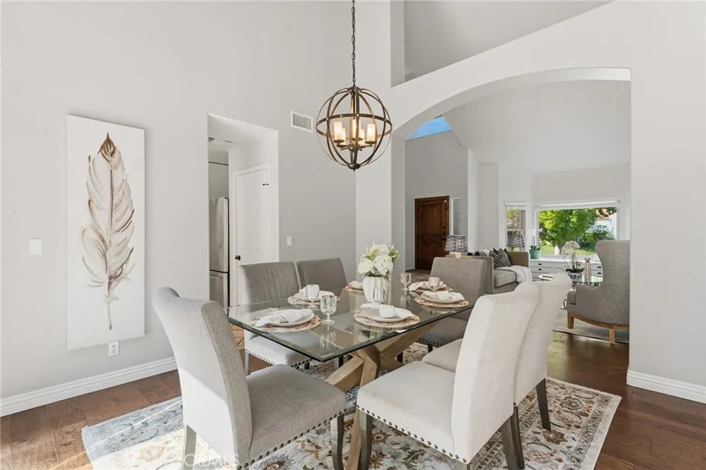 756 Cedar Point Place Westlake Village, CA 91362