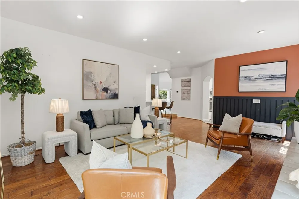 756 Cedar Point Place Westlake Village, CA 91362