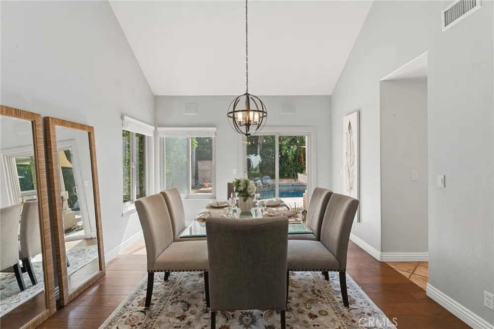 756 Cedar Point Place Westlake Village, CA 91362