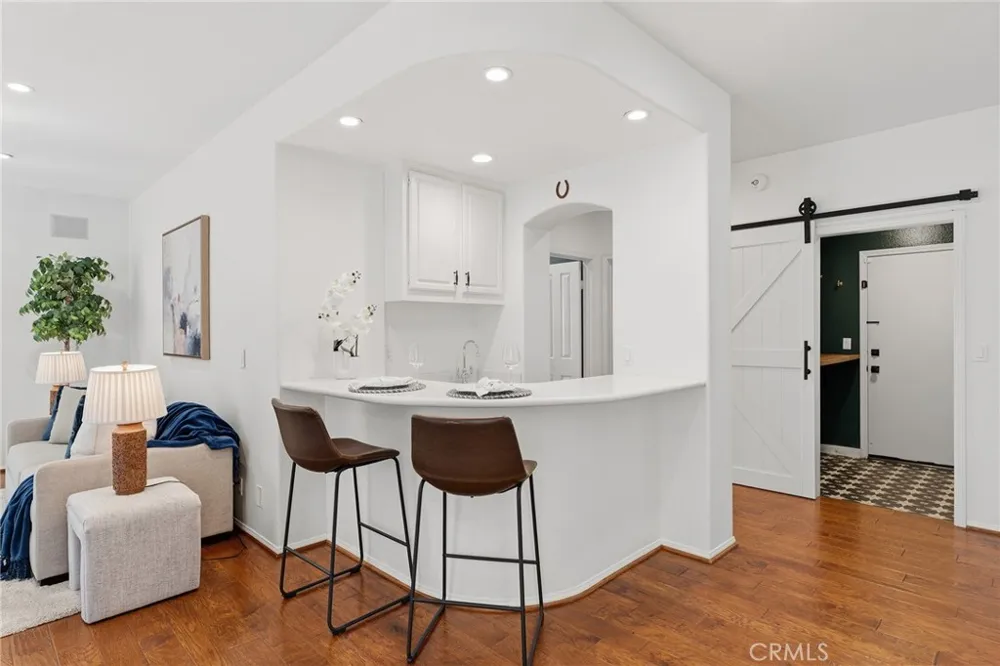 756 Cedar Point Place Westlake Village, CA 91362