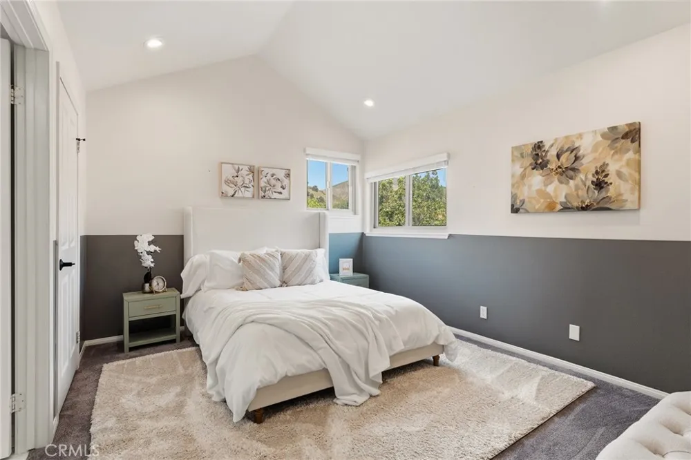 756 Cedar Point Place Westlake Village, CA 91362