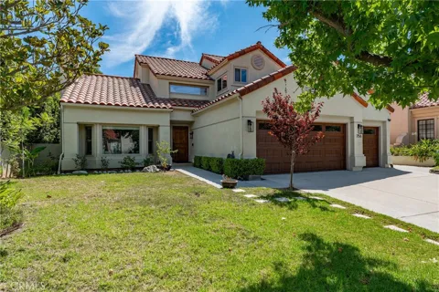 756 Cedar Point Place