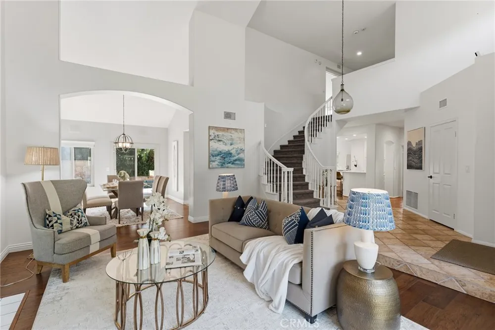 756 Cedar Point Place Westlake Village, CA 91362
