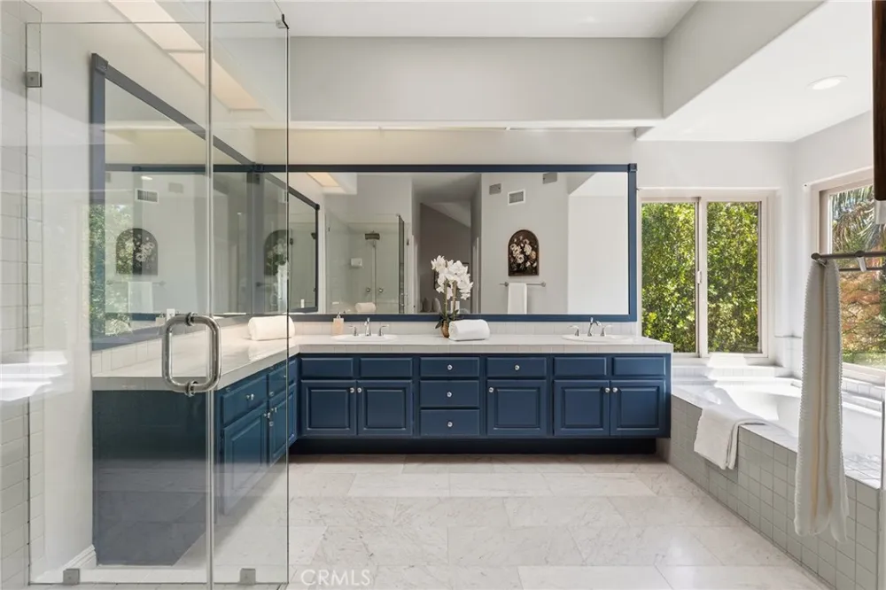 756 Cedar Point Place Westlake Village, CA 91362