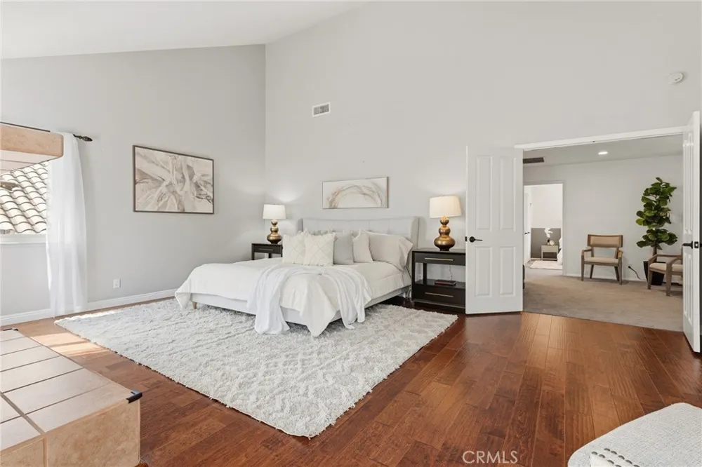 756 Cedar Point Place Westlake Village, CA 91362