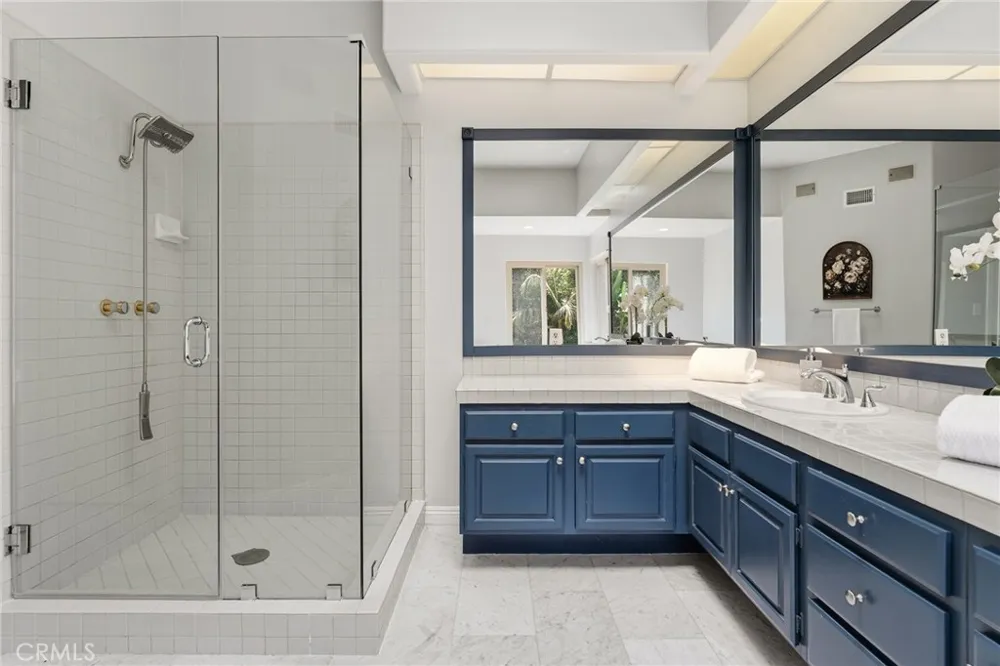 756 Cedar Point Place Westlake Village, CA 91362