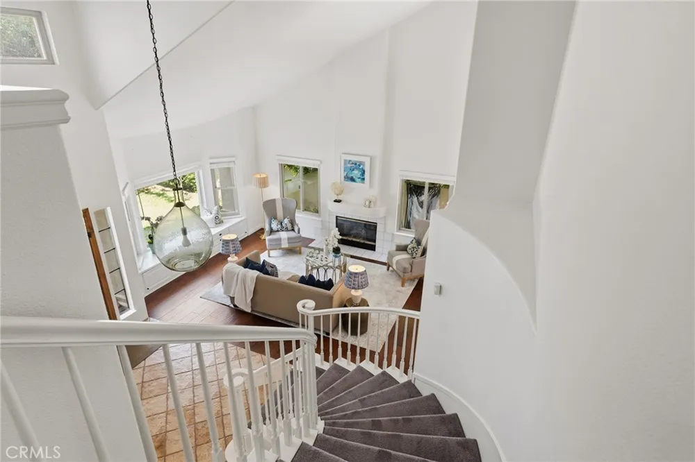 756 Cedar Point Place Westlake Village, CA 91362