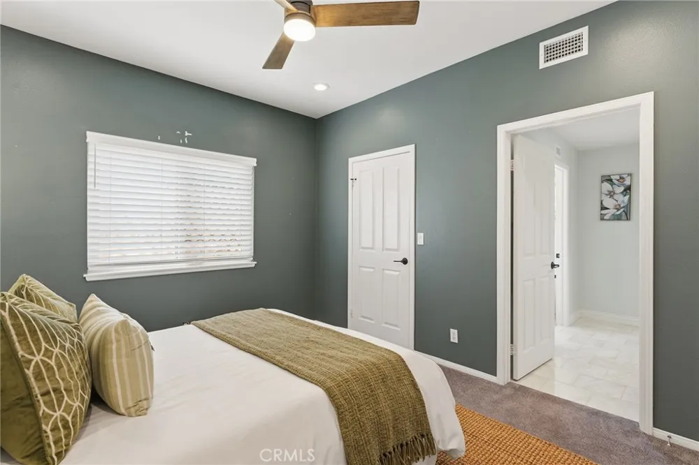 756 Cedar Point Place Westlake Village, CA 91362