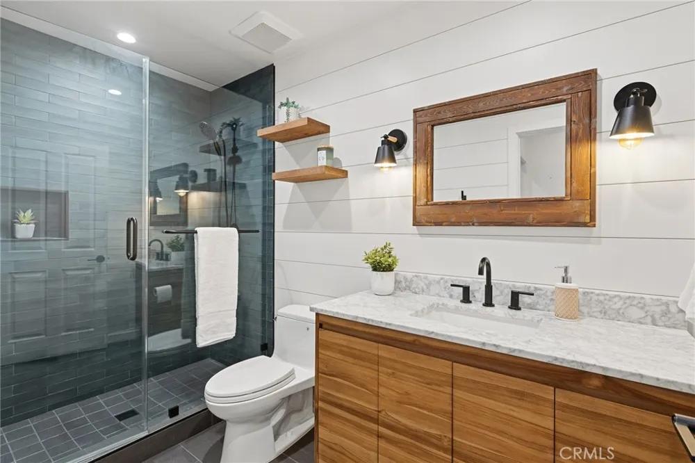 756 Cedar Point Place Westlake Village, CA 91362