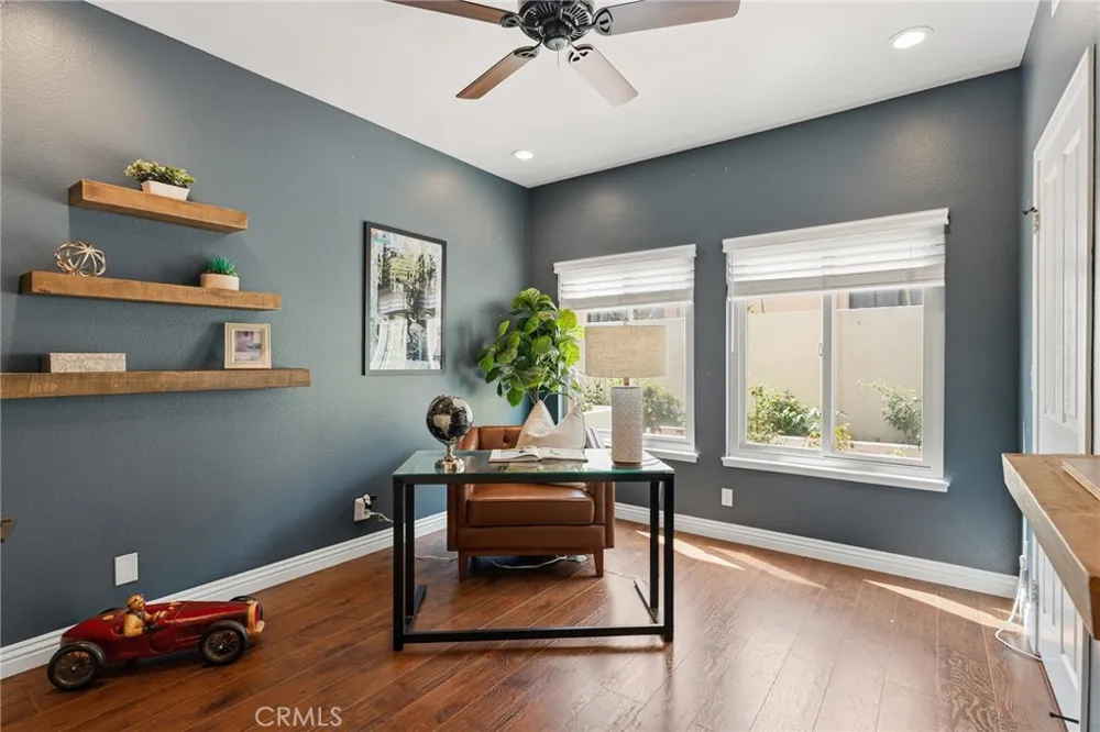 756 Cedar Point Place Westlake Village, CA 91362