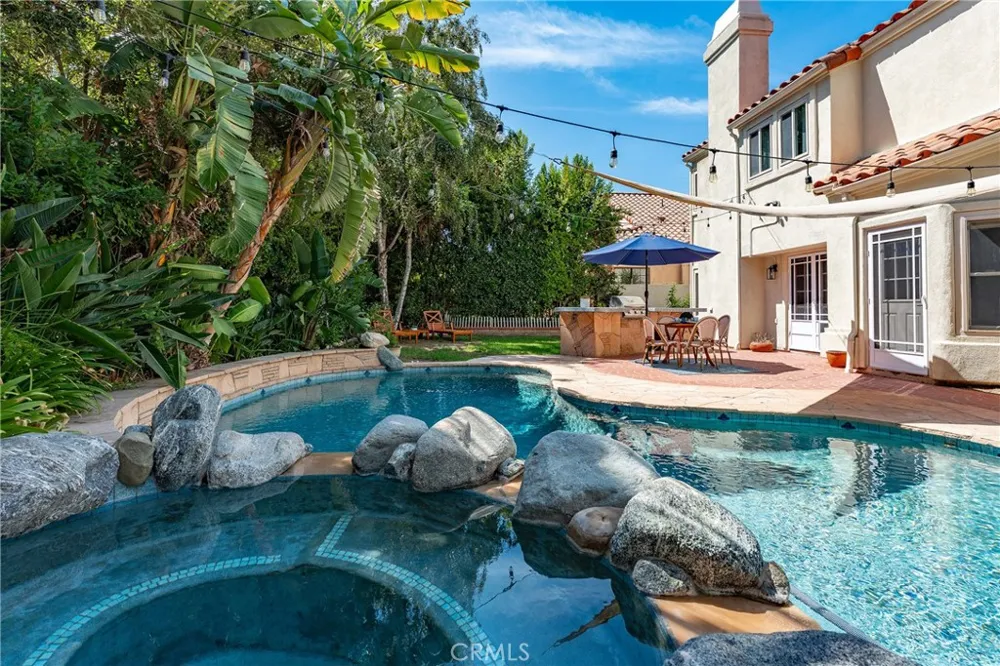 756 Cedar Point Place Westlake Village, CA 91362